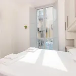 Sabotino Lägenhet Turin