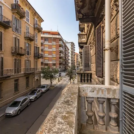 Sabotino Torino